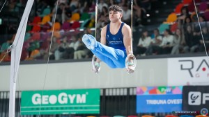 final8 serie a sfe05523 copia simone ferraro ph